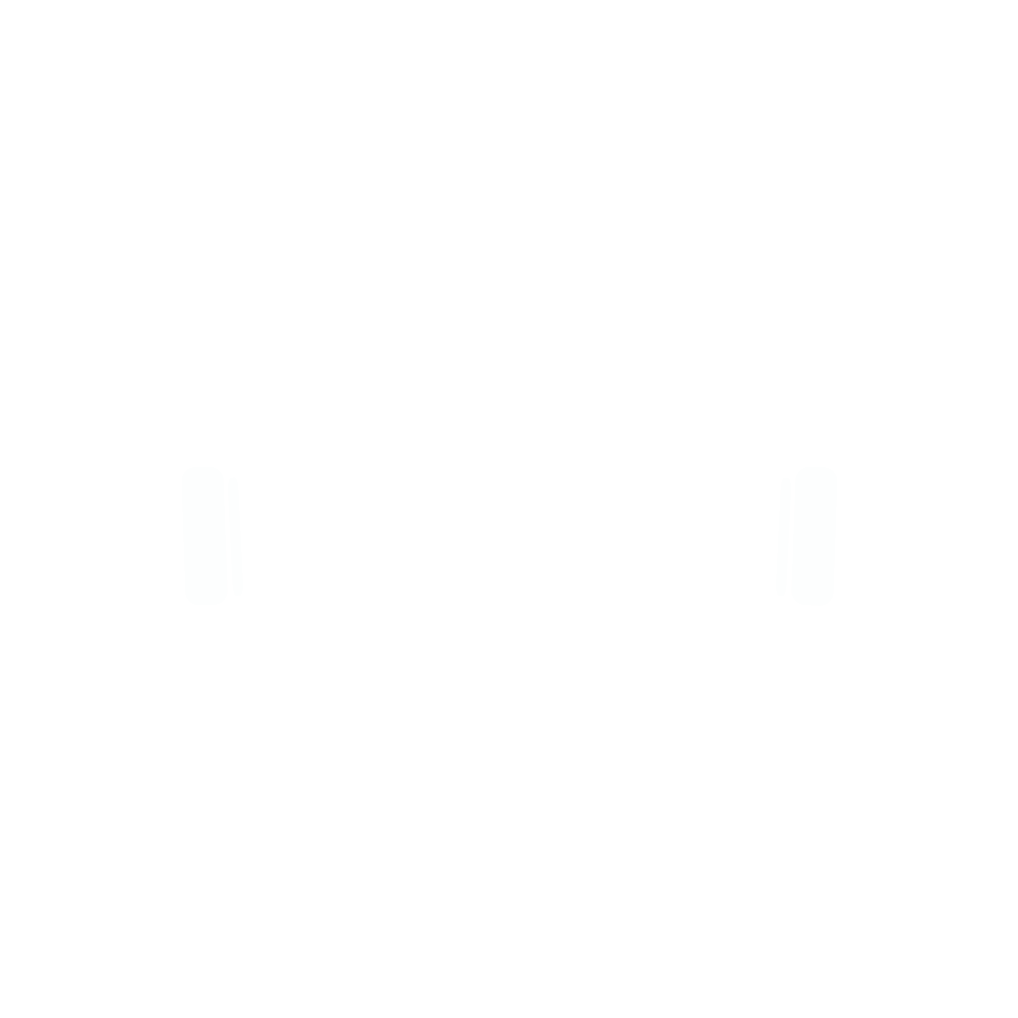 Habits and Hustle Podcast
